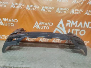 602000499AADQJ, 602000499AA, 7 бампер чери тигго 4 про (t т 19) Chery Tiggo 4 Арт AR309005, вид 5