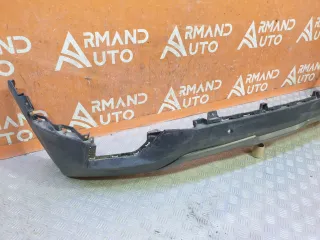 86612M0000, 9 Юбка бампера Hyundai Creta 1 Арт AR309014, вид 2