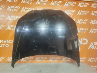 4N0823029C, 4 капот ауди а8, а a 8 д5 (д d 5) Audi A8 D5 (S8) Арт AR309137