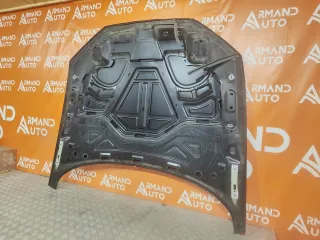 4N0823029C, 4 капот ауди а8, а a 8 д5 (д d 5) Audi A8 D5 (S8) Арт AR309137, вид 10