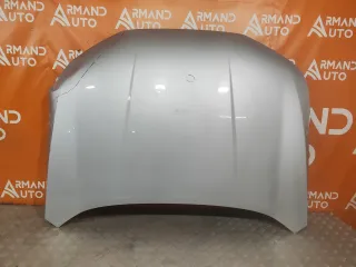 553000121AADYJ, 2 капот чери тигго т1а (t т 1 а a) Chery Tiggo 8 PRO Арт AR309258, вид 1