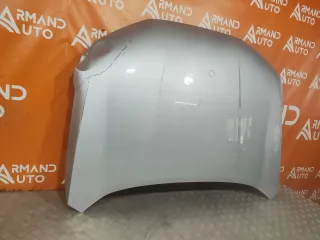 553000121AADYJ, 2 капот чери тигго т1а (t т 1 а a) Chery Tiggo 8 PRO Арт AR309258, вид 2
