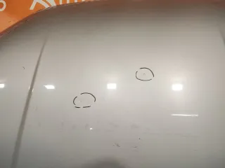553000121AADYJ, 2 капот чери тигго т1а (t т 1 а a) Chery Tiggo 8 PRO Арт AR309258, вид 5