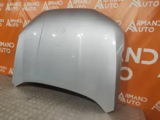 553000121AADYJ, 2 капот чери тигго т1а (t т 1 а a) Chery Tiggo 8 PRO Арт AR309258, вид 6
