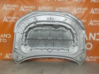 553000121AADYJ, 2 капот чери тигго т1а (t т 1 а a) Chery Tiggo 8 PRO Арт AR309258, вид 7