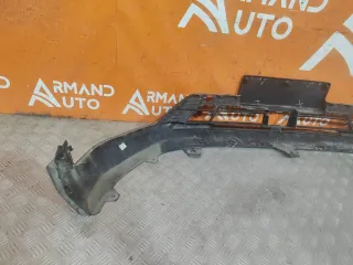 S111F2713010501, 2803112BQ21, 4 Юбка бампера Changan CS 35 Арт AR309452, вид 6