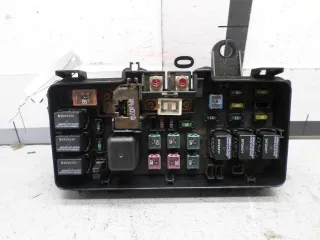  Блок предохранителей Acura MDX 1 Арт 00113093