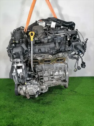 G6DH Двигатель Kia Sorento 3 restailing Арт 00275097, вид 3