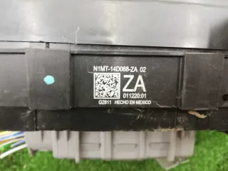 N1MT14D068,L1MT14A003AB Блок предохранителей Ford Explorer 6 Арт 00293895, вид 2
