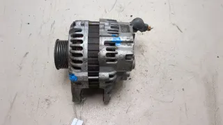 MD373093 Генератор Mitsubishi Eclipse 3 Арт 20390747