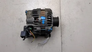 5705AW,5705NH Генератор Peugeot 307 Арт 20206720, вид 1