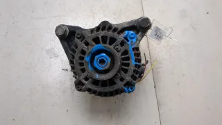 5705AW,5705NH Генератор Peugeot 307 Арт 20206720, вид 2