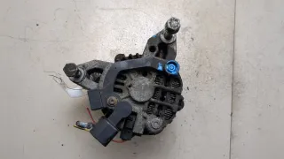 5705AW,5705NH Генератор Peugeot 307 Арт 20206720, вид 3