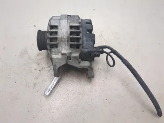 058903018X Генератор Volkswagen Passat B5 Арт 20309516, вид 4