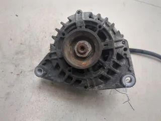 058903018X Генератор Volkswagen Passat B5 Арт 20309516, вид 5