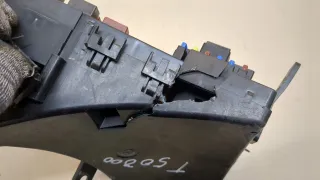 82241FJ081,MB100200B Блок предохранителей Subaru XV 2 Арт 20404199, вид 3