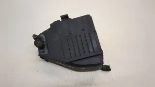 6G9T14A067CA Блок предохранителей Volvo V60 1 Арт 20404712