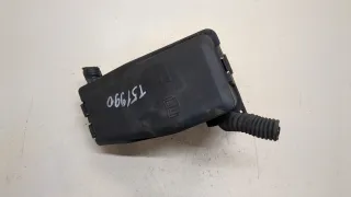 6G9T14A067CA Блок предохранителей Volvo V60 1 Арт 20404712, вид 2