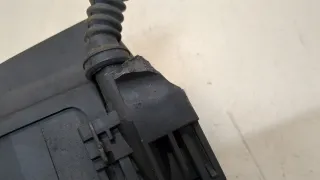 6G9T14A067CA Блок предохранителей Volvo V60 1 Арт 20404712, вид 4