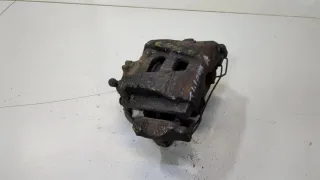 5N0615124 Суппорт тормозной передний правый Audi Q3 1 Арт 9005704, вид 1