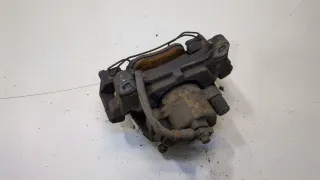 5N0615124 Суппорт тормозной передний правый Audi Q3 1 Арт 9005704, вид 2