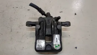 585102T500 Суппорт тормозной задний правый Kia Optima 3 Арт 20079236