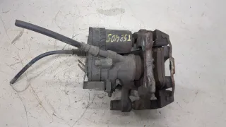 34216860006,6860006,34206883026 Суппорт тормозной задний левый BMW i3 Арт 20403091, вид 4