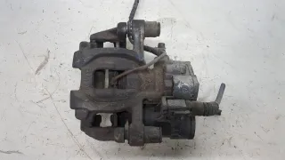34206883025,6883025,34216860005 Суппорт тормозной задний правый BMW i3 Арт 20403102, вид 1