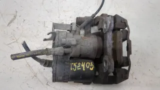 34206883025,6883025,34216860005 Суппорт тормозной задний правый BMW i3 Арт 20403102, вид 2