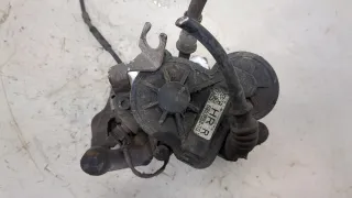 34206883025,6883025,34216860005 Суппорт тормозной задний правый BMW i3 Арт 20403102, вид 4