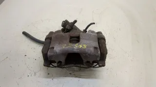 440110006R,440010015R Суппорт тормозной задний левый Renault Laguna 3 Арт 20403161