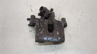 BPYK2671XC Суппорт тормозной задний левый Mazda 3 BL Арт 20403473, вид 1