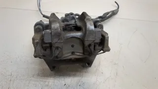 3Q0615423A,8V0615425A Суппорт тормозной задний левый Volkswagen Atlas Арт 20403923, вид 2