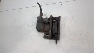 8K0615403B,8K0615425C Суппорт тормозной задний левый Audi A5 (S5,RS5) 1 Арт 20404068, вид 2