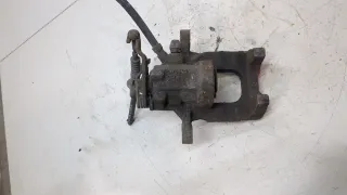 5K0615424 Суппорт тормозной задний правый Audi A3 8P Арт 20405093, вид 2