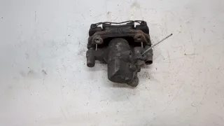BPYK2661XB Суппорт тормозной задний правый Mazda 3 BK Арт 20405105, вид 2