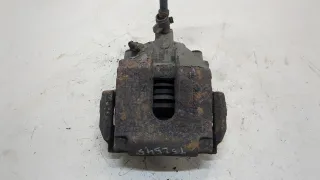 8602855 Суппорт тормозной задний правый Volvo XC90 1 restailing Арт 20403210, вид 1