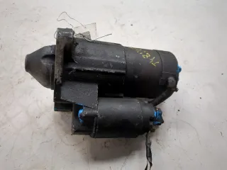 DRS3985 Стартер Renault Laguna 3 Арт 20041758, вид 4
