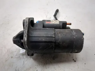 DRS3985 Стартер Renault Laguna 3 Арт 20041758, вид 5