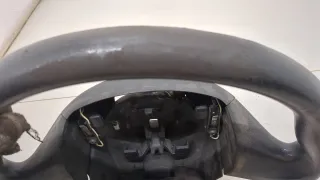 484007024R Руль Renault Kangoo 2 Арт 20403325, вид 3