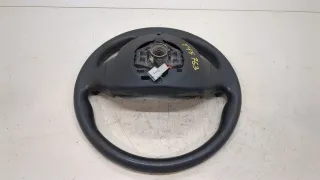 484007024R Руль Renault Kangoo 2 Арт 20403325, вид 4