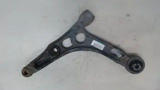 1612735580 Рычаг передний правый Peugeot Boxer 3 Арт 8765508, вид 2