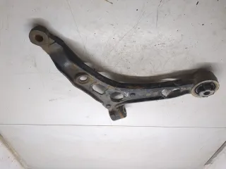 1612735580 Рычаг передний правый Peugeot Boxer 3 Арт 8765508, вид 3