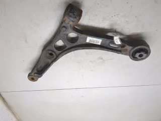 1612735580 Рычаг передний правый Peugeot Boxer 3 Арт 8765508, вид 4