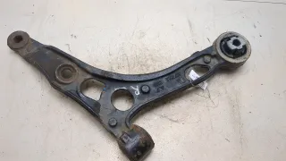 1612735580 Рычаг передний правый Peugeot Boxer 3 Арт 8765508, вид 5