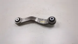 33326782135,6782135,33324069283,4069283 Рычаг задний левый BMW 6 F06/F12/F13 Арт 20148197, вид 1