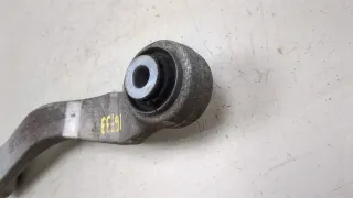 33326782135,6782135,33324069283,4069283 Рычаг задний левый BMW 6 F06/F12/F13 Арт 20148197, вид 2