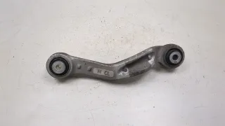 33326782135,6782135,33324069283,4069283 Рычаг задний левый BMW 6 F06/F12/F13 Арт 20148197, вид 4