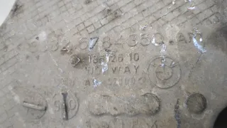 33326865898,6865898 Рычаг задний правый BMW 7 F01/F02 Арт 20334969, вид 2