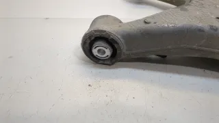 33326865898,6865898 Рычаг задний правый BMW 7 F01/F02 Арт 20334969, вид 4